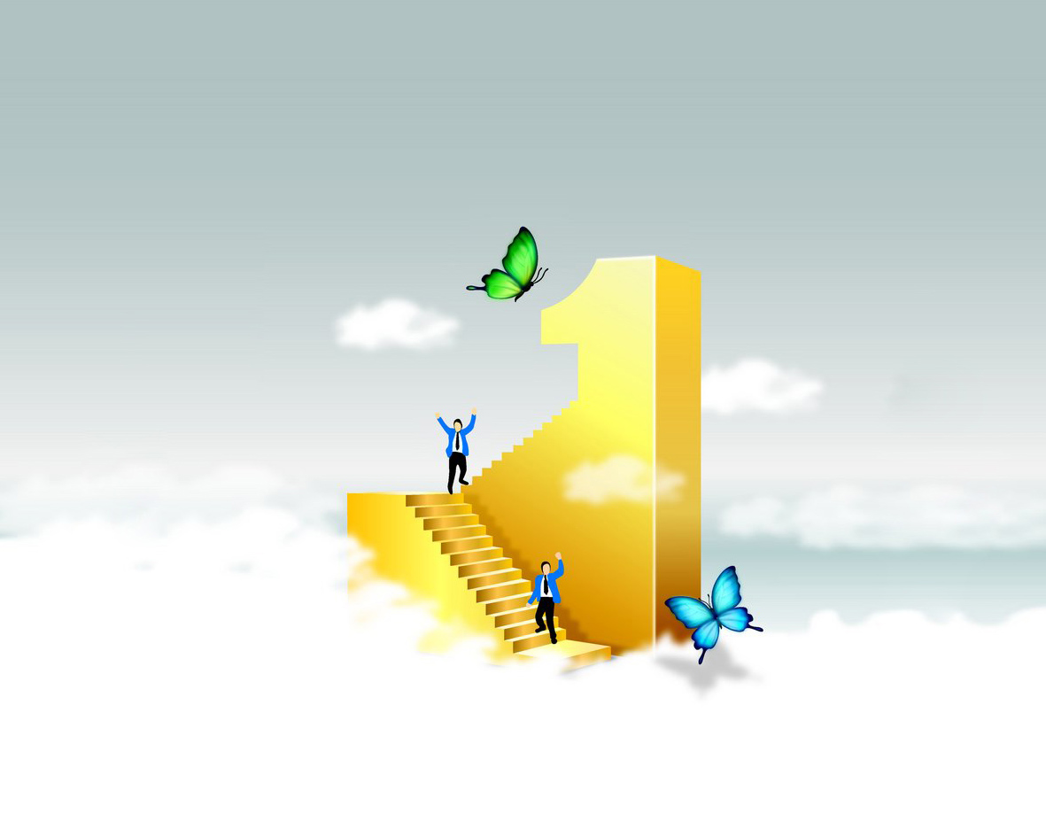 達(dá)意隆榮獲中國(guó)企業(yè)專利獎(jiǎng)排行榜