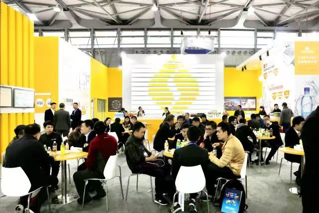 2017CBST  --每一次結(jié)束，都是新的開(kāi)始