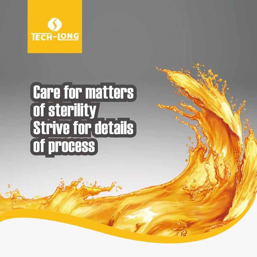 CBB&GULFOOD雙展接力｜達(dá)意隆與您相約上海，迪拜！