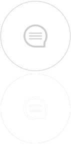 Mid Voltage Insulator
