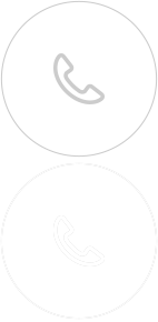 High Voltage Insulator